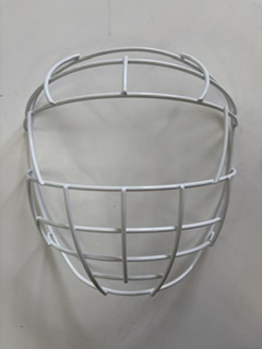 HGM5