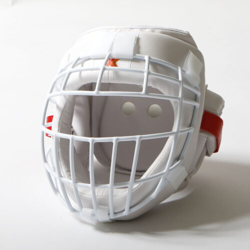 JKJO・JKC防具 |