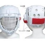 JKJO ヘッドガード ヘッドギア sサイズ JKJO ヘッドガード